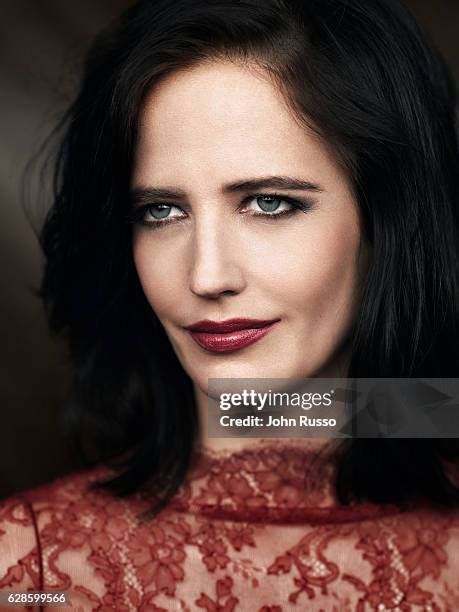 eva green young|14,390 Eva Green Photos & High Res Pictures